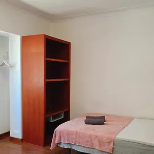  Bed and breakfast Diagonal R3